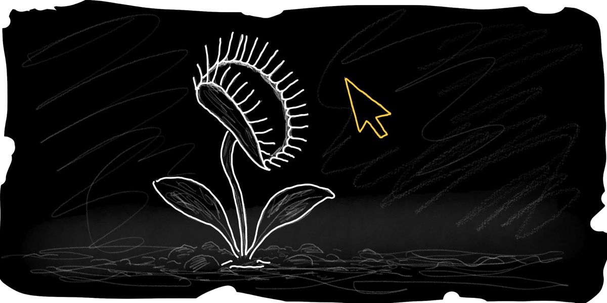 How AI speeds up feedback loops for product design