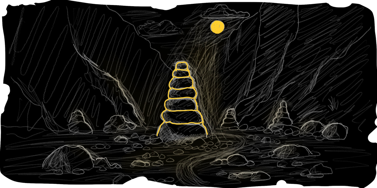 Deep work is still worth fighting for