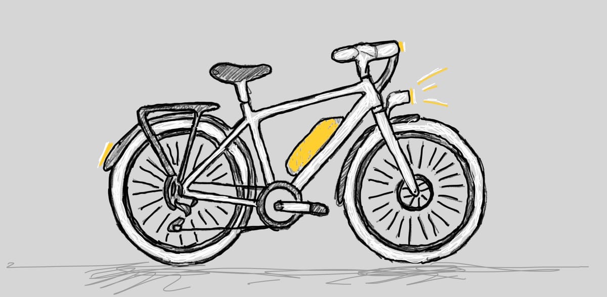 The kids are going to be alright