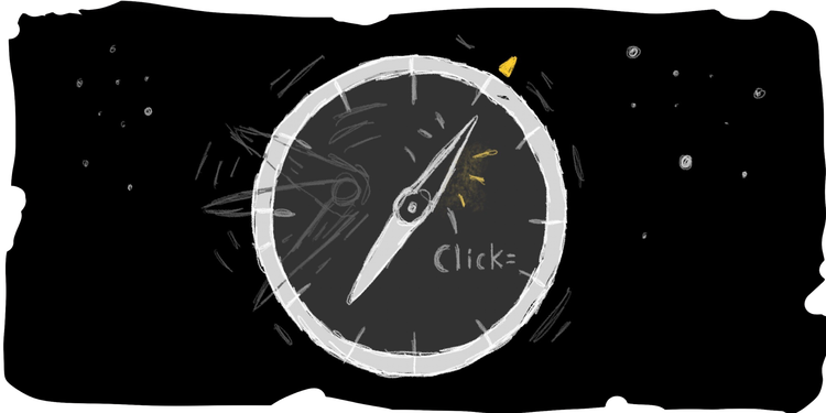 Goodbye Replit, Hello Claude and Hello World
