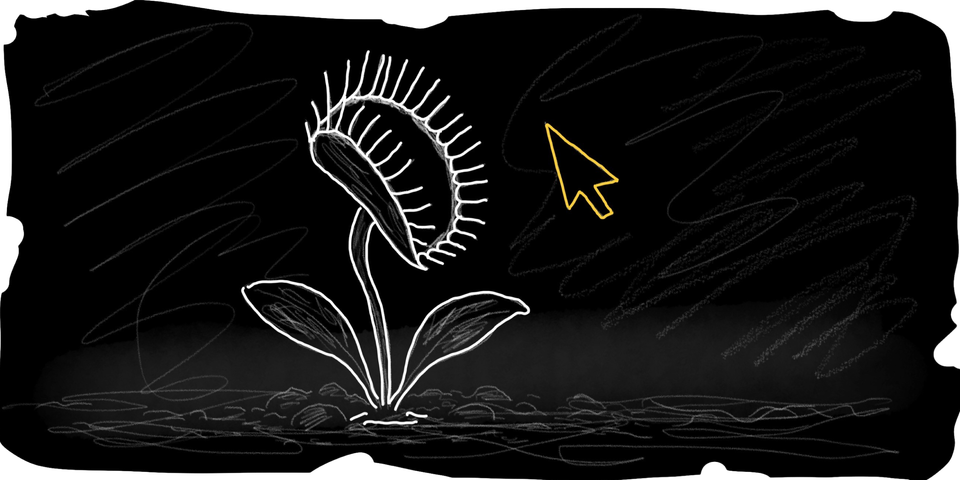 How AI speeds up feedback loops for product design